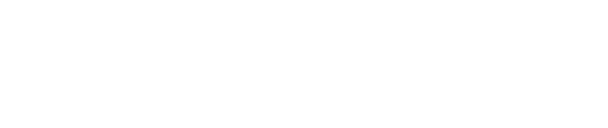 南宫NG28网站标识
