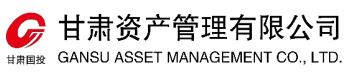 南宫NG28网站标识