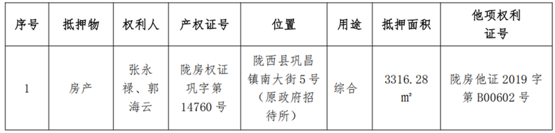 陇西鹿鸣-南宫NG28债权资产营销公告_11_副本.png