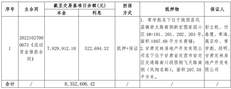 定西远大-南宫NG28债权资产营销公告111_副本.png