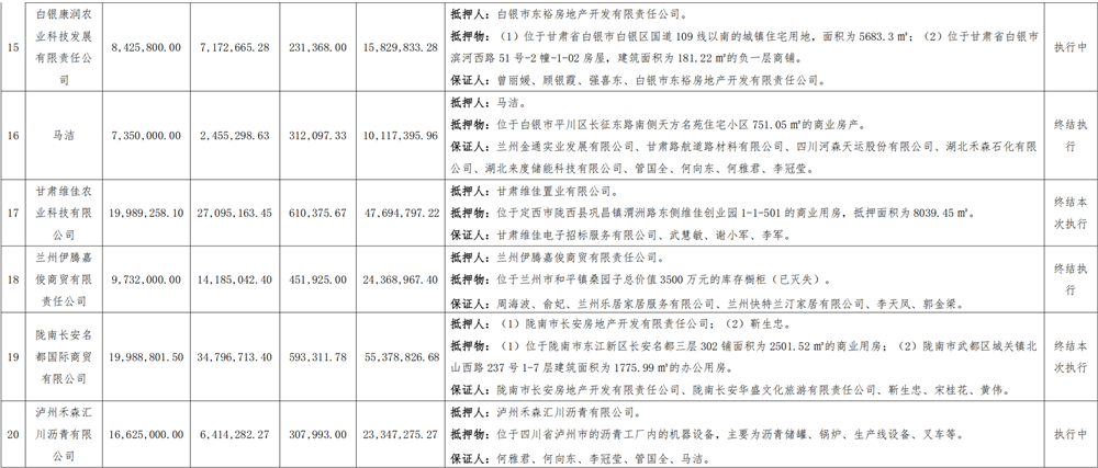 序号_03.png