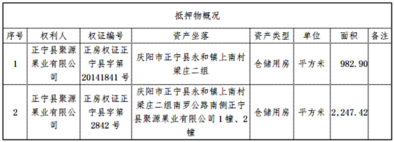企业微信截图_17766711203071.png