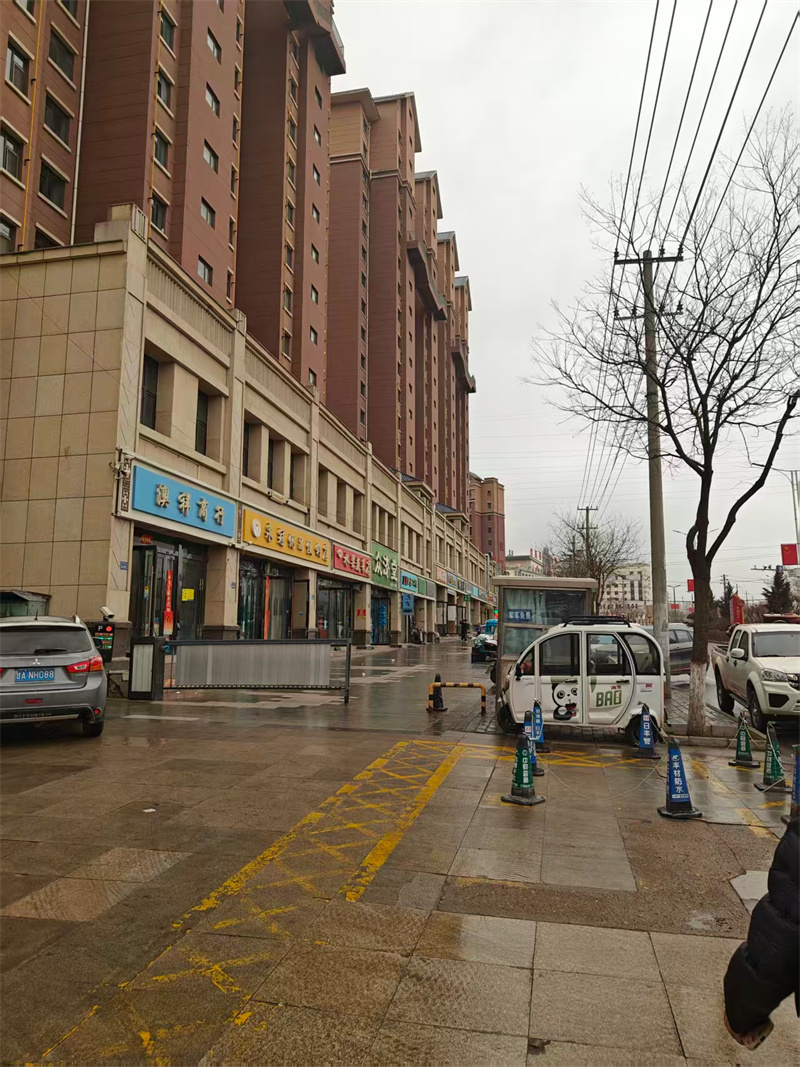 图片 63.png
