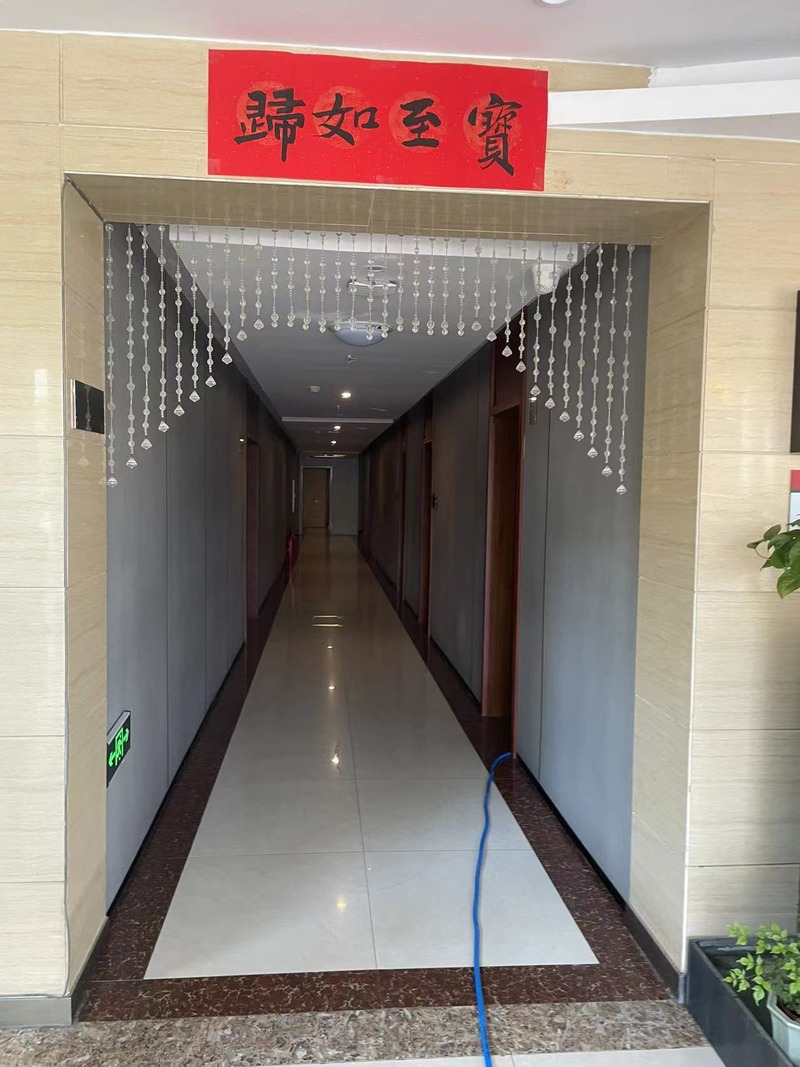 1785485892903695.png