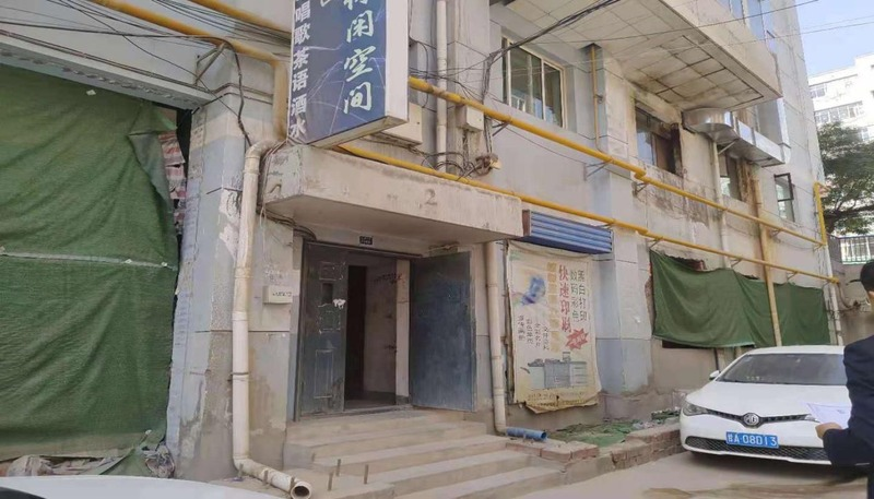 1785474992599185.png